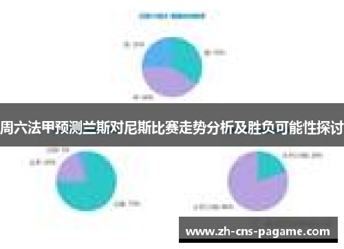 周六法甲预测兰斯对尼斯比赛走势分析及胜负可能性探讨 周六法甲预测兰斯对尼斯比赛走势分析及胜负可能性探讨