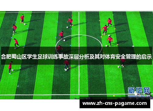 合肥蜀山区学生足球训练事故深层分析及其对体育安全管理的启示 合肥蜀山区学生足球训练事故深层分析及其对体育安全管理的启示