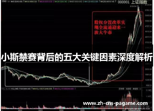 小斯禁赛背后的五大关键因素深度解析 小斯禁赛背后的五大关键因素深度解析