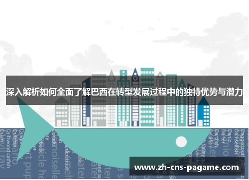 深入解析如何全面了解巴西在转型发展过程中的独特优势与潜力 深入解析如何全面了解巴西在转型发展过程中的独特优势与潜力